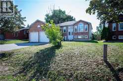 12 LANGEVIN Drive | Wasaga Beach Ontario | Slide Image Four