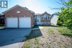 12 LANGEVIN Drive | Wasaga Beach Ontario | Slide Image Five