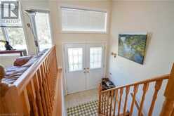 12 LANGEVIN Drive | Wasaga Beach Ontario | Slide Image Seven