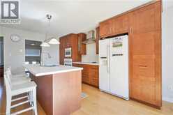 12 LANGEVIN Drive | Wasaga Beach Ontario | Slide Image Nine