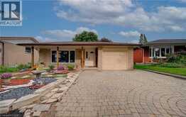 650 PINERIDGE Road E | Waterloo Ontario | Slide Image One