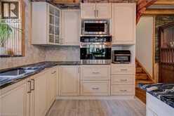 650 PINERIDGE Road E | Waterloo Ontario | Slide Image Thirteen