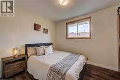 650 PINERIDGE Road E | Waterloo Ontario | Slide Image Twenty-five
