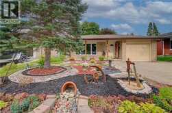 650 PINERIDGE Road E | Waterloo Ontario | Slide Image Two