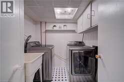 650 PINERIDGE Road E | Waterloo Ontario | Slide Image Thirty-three