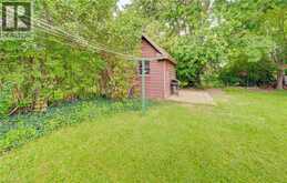 650 PINERIDGE Road E | Waterloo Ontario | Slide Image Thirty-five