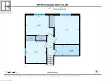 650 PINERIDGE Road E | Waterloo Ontario | Slide Image Thirty-nine