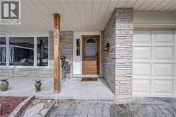 650 PINERIDGE Road E | Waterloo Ontario | Slide Image Three