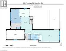 650 PINERIDGE Road E | Waterloo Ontario | Slide Image Forty