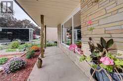650 PINERIDGE Road E | Waterloo Ontario | Slide Image Four