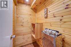 650 PINERIDGE Road E | Waterloo Ontario | Slide Image Thirty