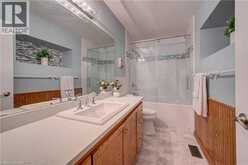 650 PINERIDGE Road E | Waterloo Ontario | Slide Image Thirty-one