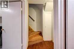 650 PINERIDGE Road E | Waterloo Ontario | Slide Image Thirty-two