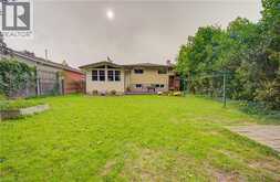 650 PINERIDGE Road E | Waterloo Ontario | Slide Image Thirty-four