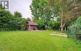 650 PINERIDGE Road E | Waterloo Ontario | Slide Image Thirty-seven