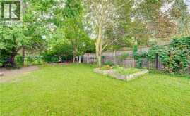 650 PINERIDGE Road E | Waterloo Ontario | Slide Image Thirty-eight