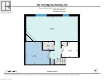 650 PINERIDGE Road E | Waterloo Ontario | Slide Image Forty-one