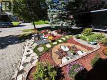 650 PINERIDGE Road E | Waterloo Ontario | Slide Image Forty-two