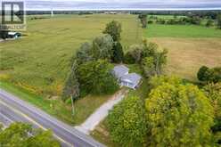 1919 HIGHWAY 3 E | Dunnville Ontario | Slide Image Four