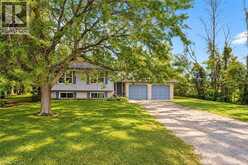 1919 HIGHWAY 3 E | Dunnville Ontario | Slide Image One