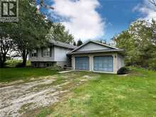 1919 HIGHWAY 3 E | Dunnville Ontario | Slide Image Six