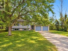 1919 HIGHWAY 3 E Dunnville Ontario, N1A 2W7