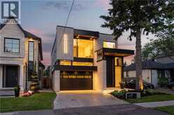 65 EDGECROFT Road | Toronto Ontario | Slide Image Two