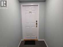 240 QUIGLEY Road Unit# 201 | Hamilton Ontario | Slide Image Nine