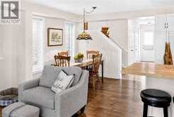 326 VINCENT Drive | Ayr Ontario | Slide Image Fifteen