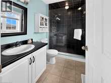 326 VINCENT Drive | Ayr Ontario | Slide Image Thirty-one