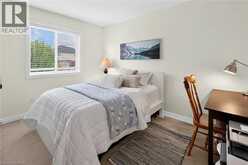 326 VINCENT Drive | Ayr Ontario | Slide Image Thirty-three