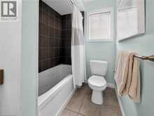 326 VINCENT Drive | Ayr Ontario | Slide Image Thirty-five