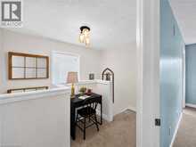 326 VINCENT Drive | Ayr Ontario | Slide Image Thirty-eight