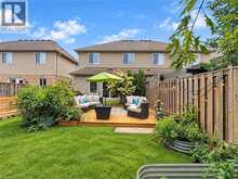 326 VINCENT Drive | Ayr Ontario | Slide Image Forty-one