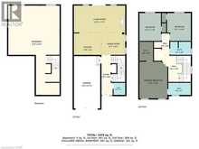 326 VINCENT Drive | Ayr Ontario | Slide Image Forty-five