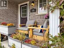 326 VINCENT Drive | Ayr Ontario | Slide Image Four