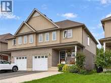 326 VINCENT Drive | Ayr Ontario | Slide Image One