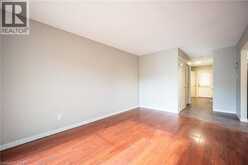 350 ERBSVILLE Road Unit# 4 | Waterloo Ontario | Slide Image Ten