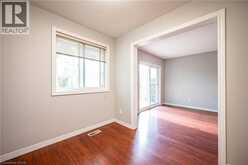 350 ERBSVILLE Road Unit# 4 | Waterloo Ontario | Slide Image Eleven
