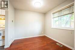 350 ERBSVILLE Road Unit# 4 | Waterloo Ontario | Slide Image Twelve