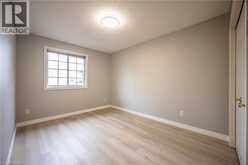 350 ERBSVILLE Road Unit# 4 | Waterloo Ontario | Slide Image Seventeen