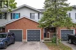 350 ERBSVILLE Road Unit# 4 | Waterloo Ontario | Slide Image One