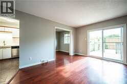 350 ERBSVILLE Road Unit# 4 | Waterloo Ontario | Slide Image Eight