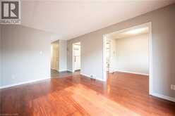 350 ERBSVILLE Road Unit# 4 | Waterloo Ontario | Slide Image Nine