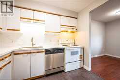 350 ERBSVILLE Road Unit# 4 | Waterloo Ontario | Slide Image Thirteen
