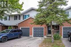 350 ERBSVILLE Road Unit# 4 | Waterloo Ontario | Slide Image Two