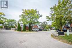 350 ERBSVILLE Road Unit# 4 | Waterloo Ontario | Slide Image Six