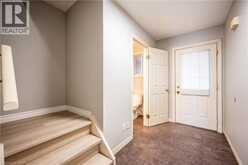 350 ERBSVILLE Road Unit# 4 | Waterloo Ontario | Slide Image Seven