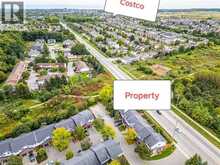 350 ERBSVILLE Road Unit# 4 | Waterloo Ontario | Slide Image Four