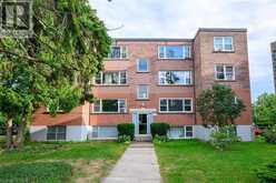 2422 NEW Street Unit# 9 | Burlington Ontario | Slide Image One